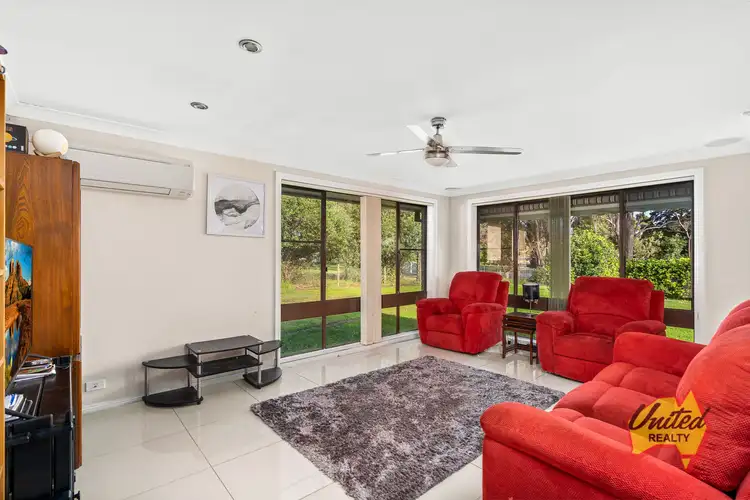 Sixth view of Homely house listing, 194 Werombi Road, Ellis Lane NSW 2570