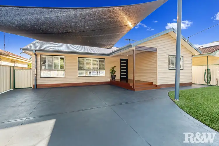 Main view of Homely house listing, 39 Karloo Road, Umina Beach NSW 2257