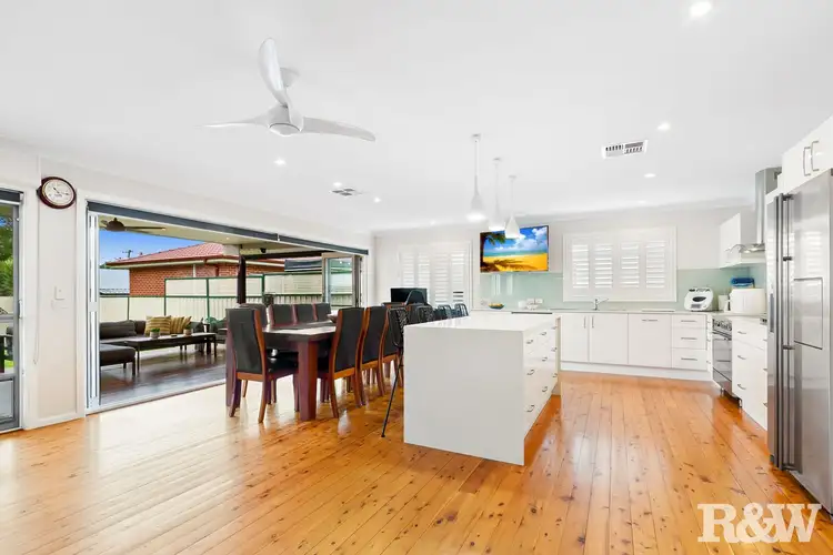 Second view of Homely house listing, 39 Karloo Road, Umina Beach NSW 2257