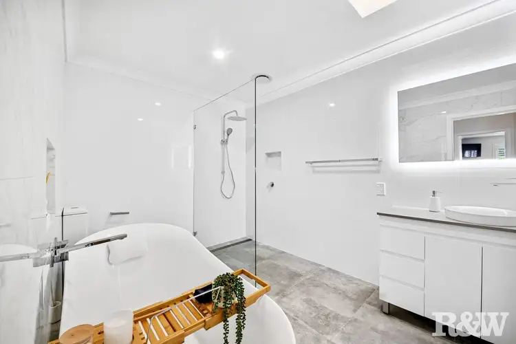 Third view of Homely house listing, 39 Karloo Road, Umina Beach NSW 2257