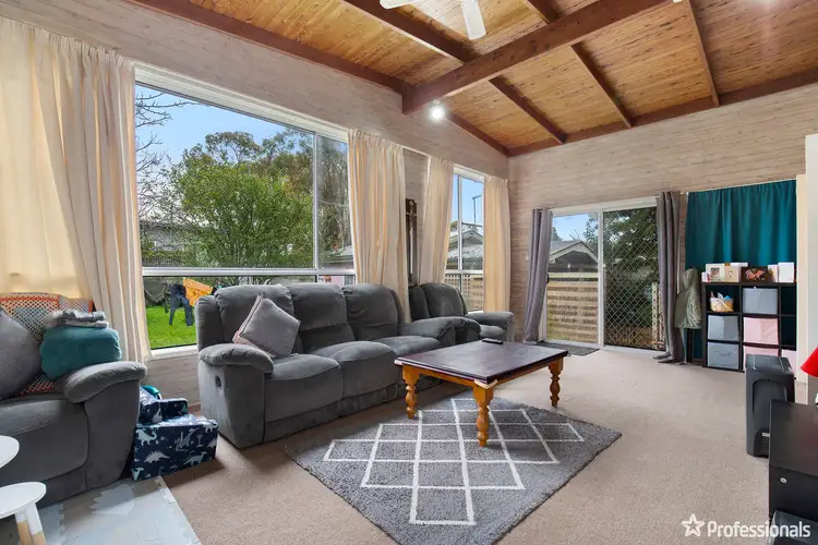 79 Erskine Street, Armidale NSW 2350
