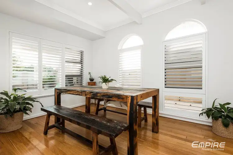 Third view of Homely house listing, 19B Calpin Crescent, Attadale WA 6156