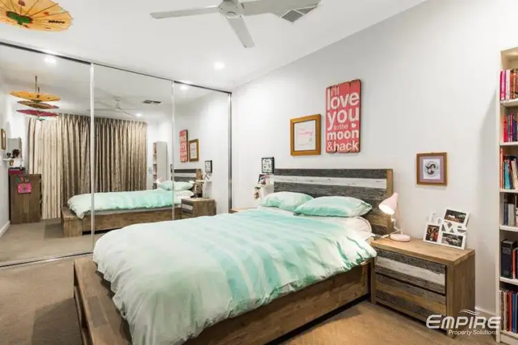 Fifth view of Homely house listing, 19B Calpin Crescent, Attadale WA 6156