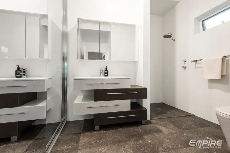 Sixth view of Homely house listing, 19B Calpin Crescent, Attadale WA 6156