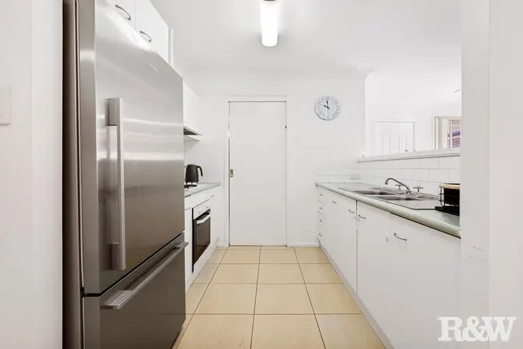 Sixth view of Homely villa listing, 1/20 Janet Avenue, Umina Beach NSW 2257