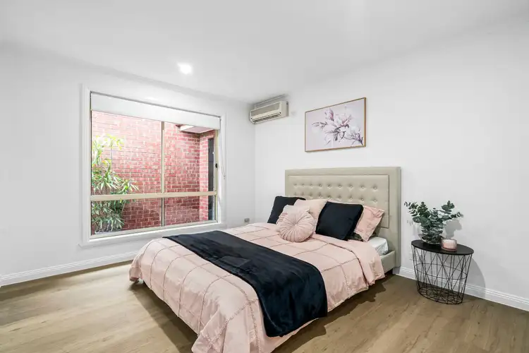 Fifth view of Homely house listing, 65B Hoffmans Road, Niddrie VIC 3042