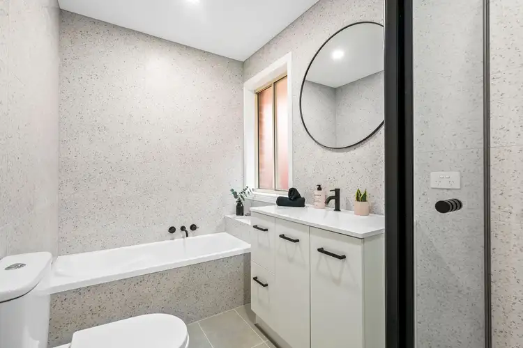 Sixth view of Homely house listing, 65B Hoffmans Road, Niddrie VIC 3042
