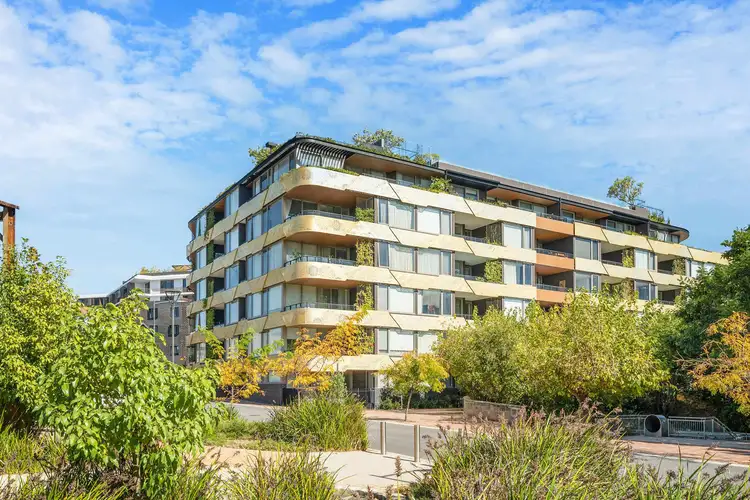 512/74 Price Street, Subiaco WA 6008