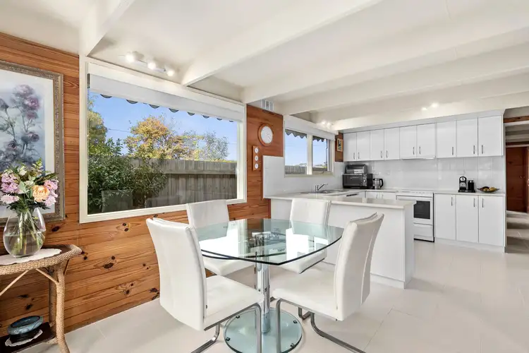 15 Jabiru Close, Ocean Grove VIC 3226