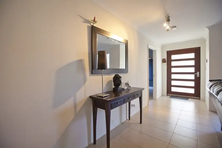 Second view of Homely house listing, 22a Warner Road, High Wycombe WA 6057