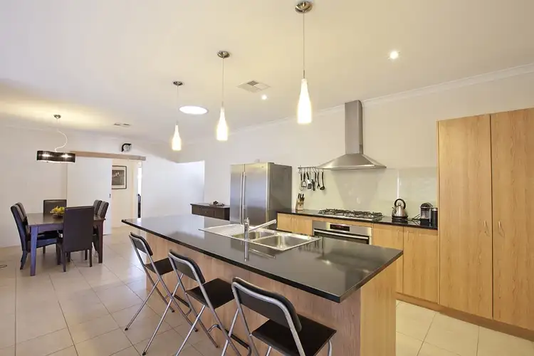 Fourth view of Homely house listing, 22a Warner Road, High Wycombe WA 6057