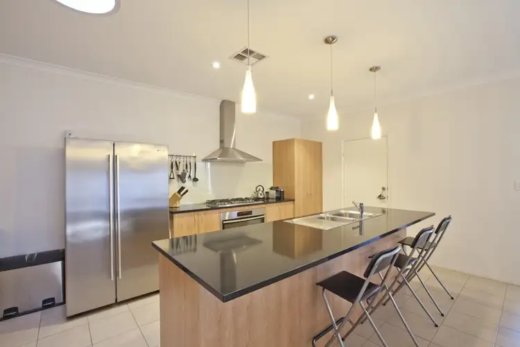 Sixth view of Homely house listing, 22a Warner Road, High Wycombe WA 6057