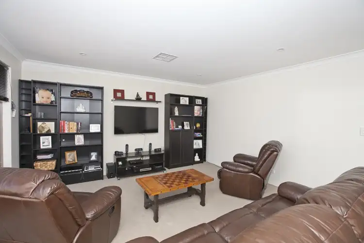 Seventh view of Homely house listing, 22a Warner Road, High Wycombe WA 6057