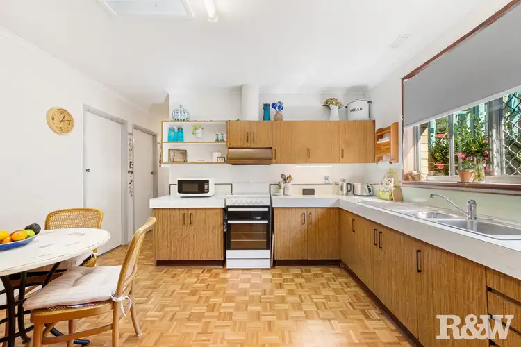 Fourth view of Homely house listing, 126 Brisbane Av, Umina Beach NSW 2257