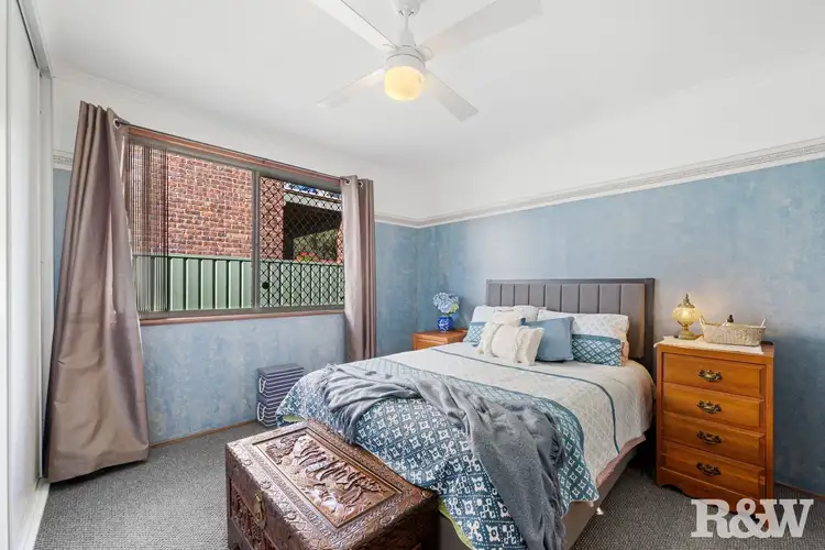 Fifth view of Homely house listing, 126 Brisbane Av, Umina Beach NSW 2257