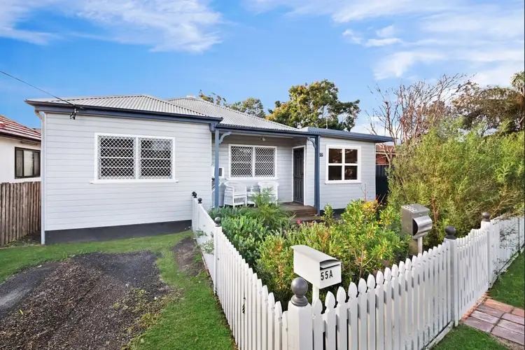 55 McMasters Road, Woy Woy NSW 2256