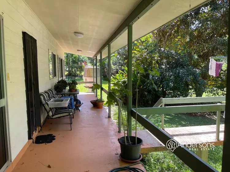2032b Tully Mission Beach Road, Wongaling Beach QLD 4852