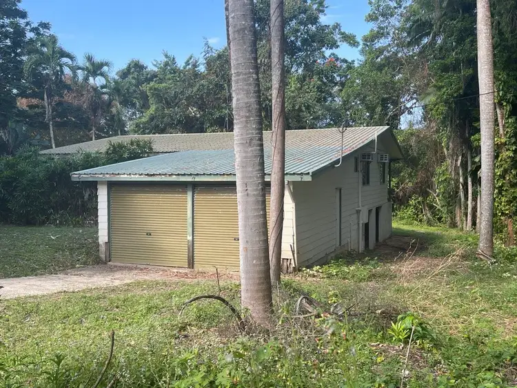 Third view of Homely house listing, 2032b Tully Mission Beach Road, Wongaling Beach QLD 4852