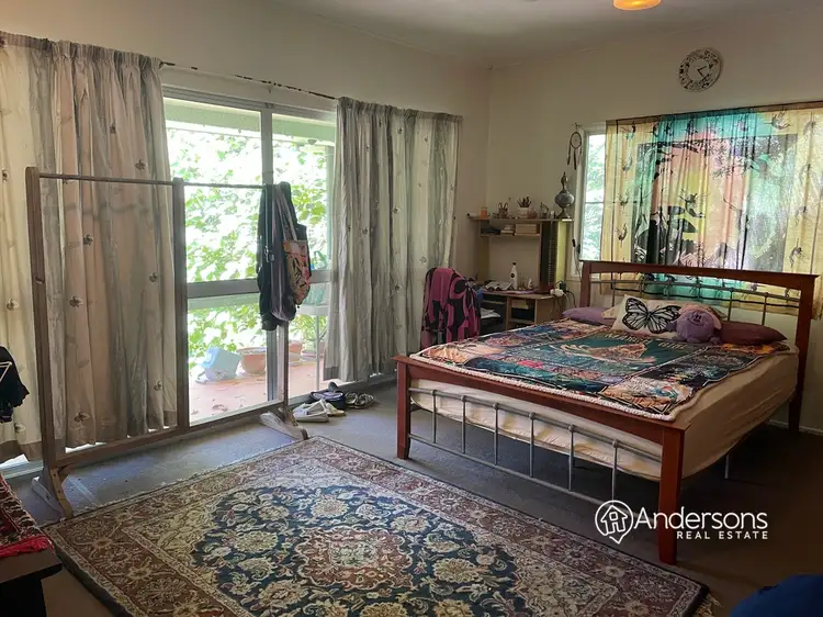 Fifth view of Homely house listing, 2032b Tully Mission Beach Road, Wongaling Beach QLD 4852