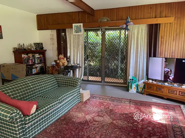 Sixth view of Homely house listing, 2032b Tully Mission Beach Road, Wongaling Beach QLD 4852