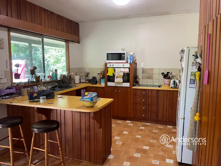 Seventh view of Homely house listing, 2032b Tully Mission Beach Road, Wongaling Beach QLD 4852