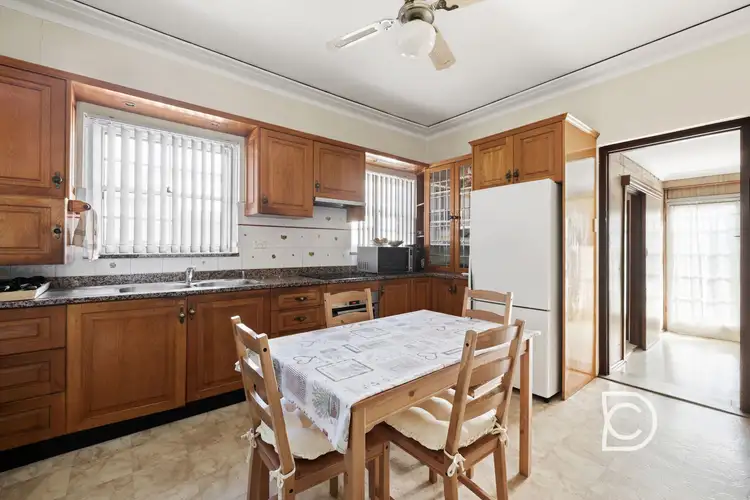 Sixth view of Homely house listing, 13 McGrath Avenue, Five Dock NSW 2046
