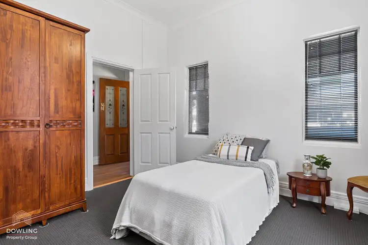 Fourth view of Homely house listing, 14 Macquarie Street, Mayfield NSW 2304