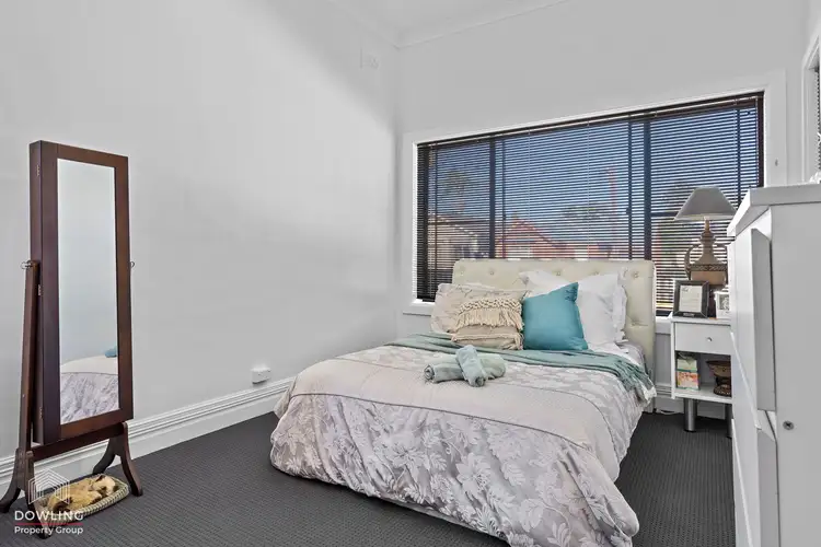 Fifth view of Homely house listing, 14 Macquarie Street, Mayfield NSW 2304