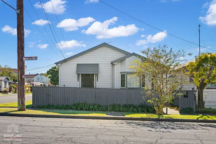 Main view of Homely house listing, 9 Lorna Street, Waratah NSW 2298