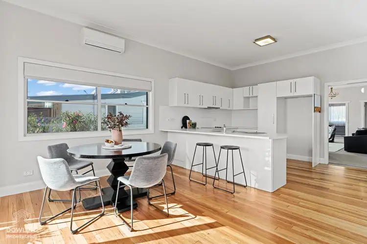 Second view of Homely house listing, 9 Lorna Street, Waratah NSW 2298