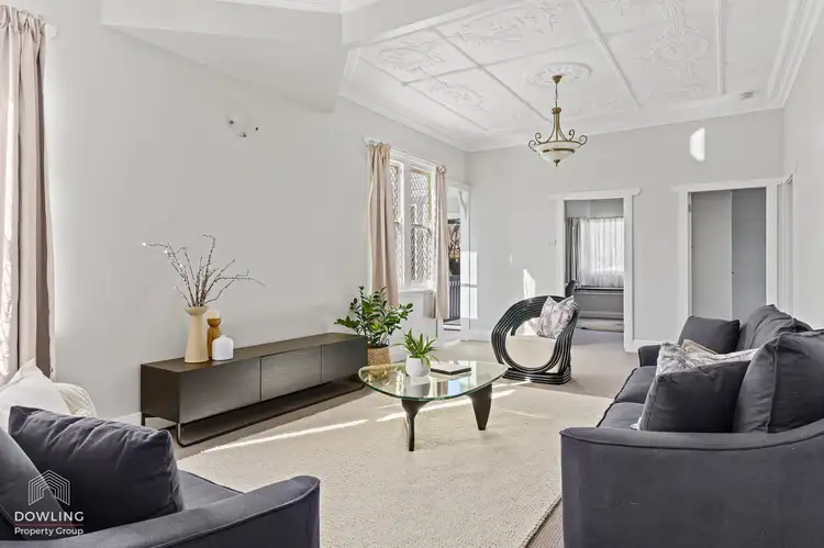 Third view of Homely house listing, 9 Lorna Street, Waratah NSW 2298