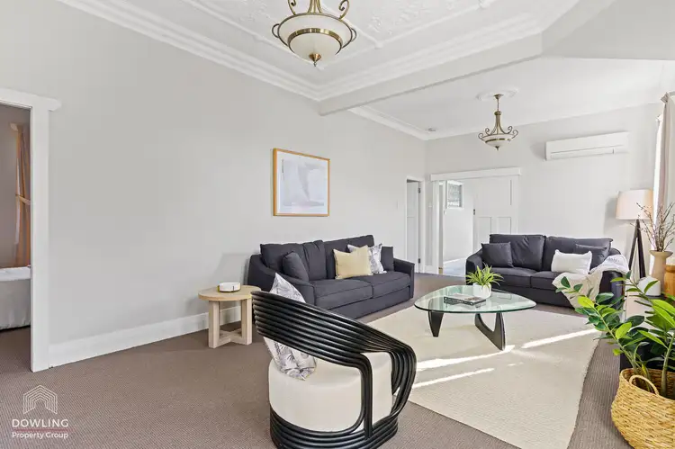 Fourth view of Homely house listing, 9 Lorna Street, Waratah NSW 2298