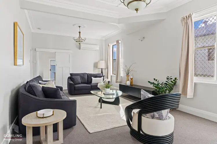 Fifth view of Homely house listing, 9 Lorna Street, Waratah NSW 2298
