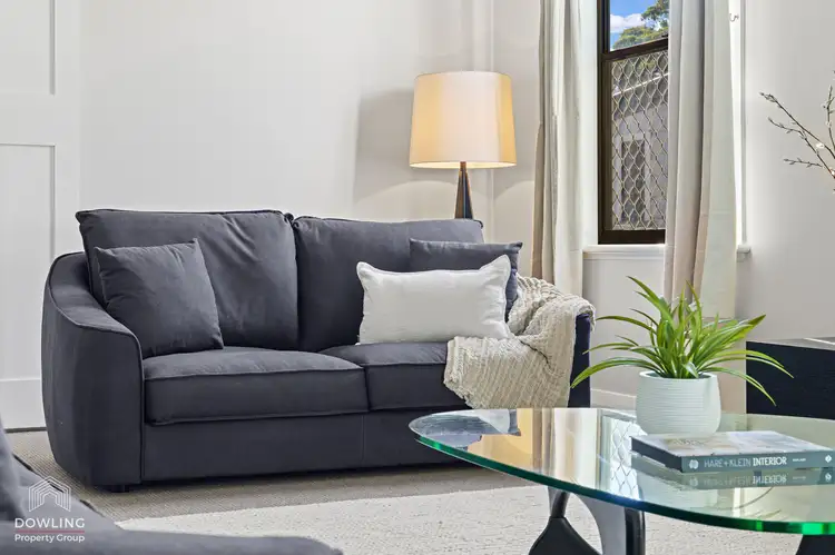 Sixth view of Homely house listing, 9 Lorna Street, Waratah NSW 2298