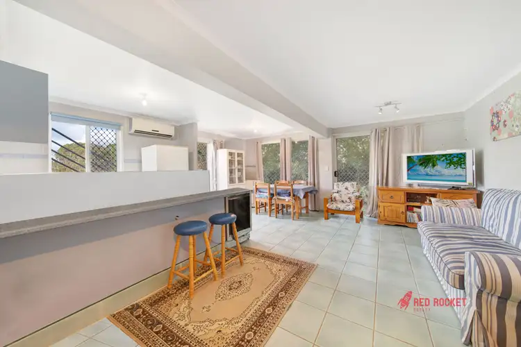 2856 Logan Road, Underwood QLD 4119