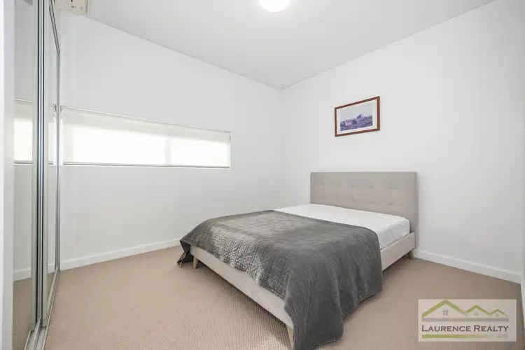 Third view of Homely apartment listing, 308/1 Bristol Lane, Mindarie WA 6030