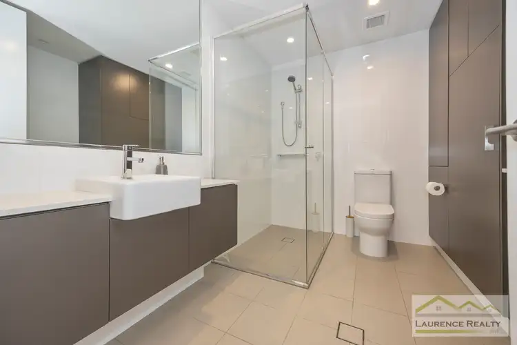 Fifth view of Homely apartment listing, 308/1 Bristol Lane, Mindarie WA 6030