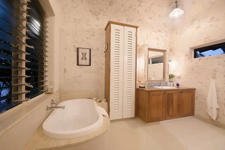 Second view of Homely house listing, 113 Banksia Avenue, Coolum Beach QLD 4573