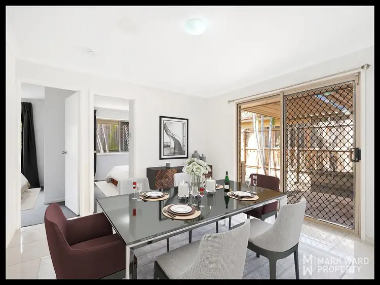Third view of Homely house listing, 16 Tyrone Place, Acacia Ridge QLD 4110