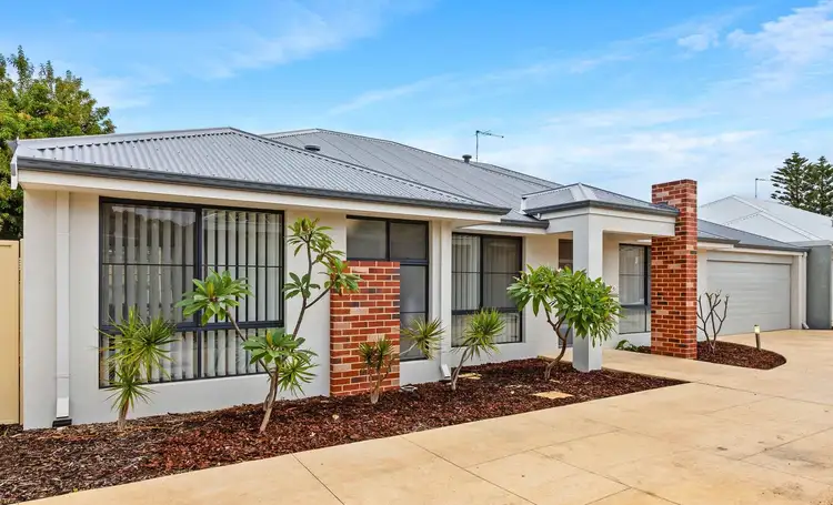 10B Cygni Street, Mandurah WA 6210