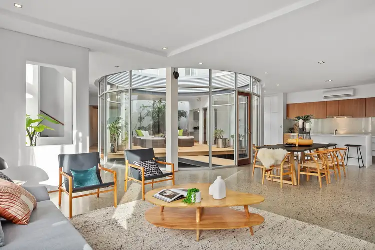 19 Allora Avenue, Subiaco WA 6008