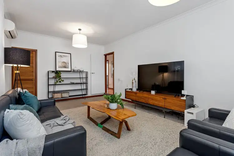 Third view of Homely house listing, 115 Tower Street, West Leederville WA 6007