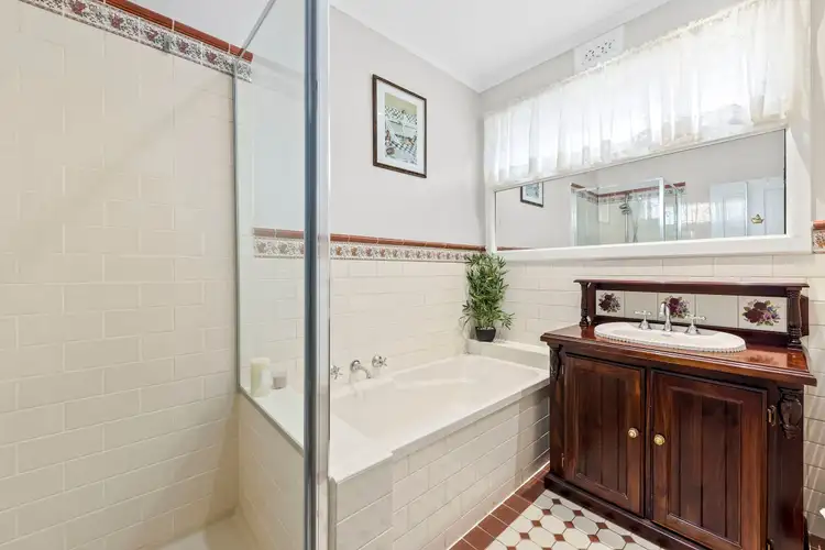 Sixth view of Homely house listing, 34 Ridge Drive, Avondale Heights VIC 3034
