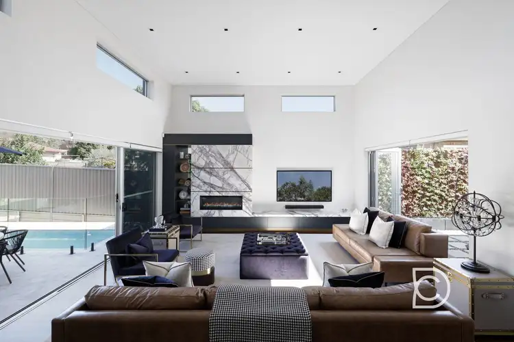 Fourth view of Homely house listing, 56 Mepunga Street, Concord West NSW 2138