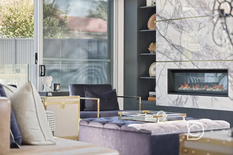 Fifth view of Homely house listing, 56 Mepunga Street, Concord West NSW 2138