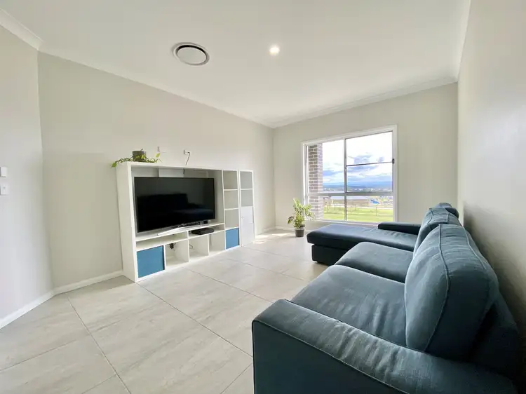 Third view of Homely house listing, 22 Laverton Close, Plainland QLD 4341