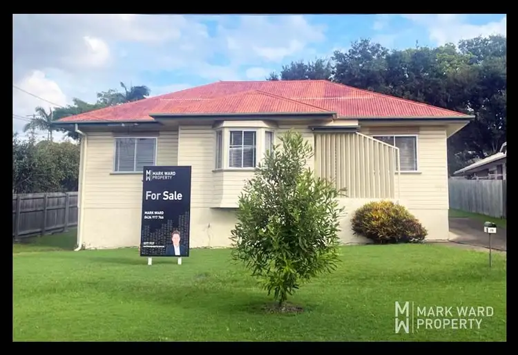 Main view of Homely house listing, 29 Aird St, Salisbury QLD 4107
