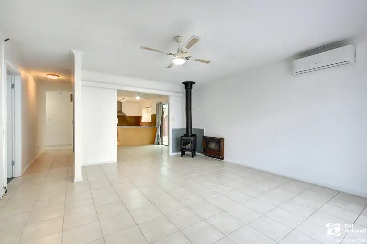Fourth view of Homely house listing, 33 Swan Road, Riverglades SA 5253