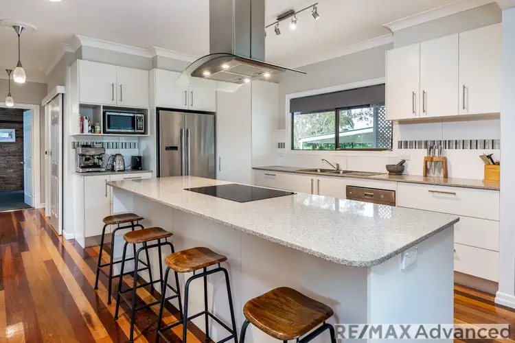 103 Moreton Terrace, Beachmere QLD 4510
