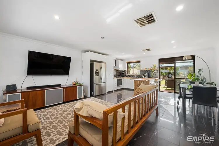 90 Newton Street, Spearwood WA 6163